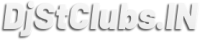 DjStClubs.IN