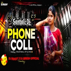 Phone Collk
