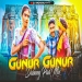 GUNUR GUNUR (Santali Power Mix)