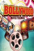 Bollywood Movies Songs 