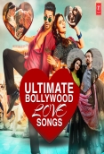 Bollywood Romantic songs 