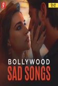 Bollywood Sad Songs 
