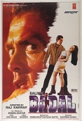 Badal (2000)