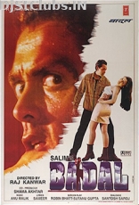 Badal