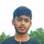 MURMU SWAPAN